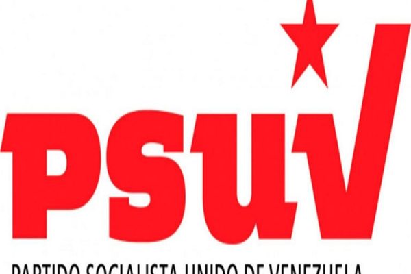 Psuv llama a la unidad regional en defensa de Cuba ante sanciones de EEUU