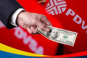 Recursos de la trama Pdvsa-Cripto alcanzarían para resolver la crisis eléctrica