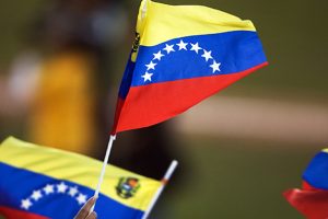 Reestructuración de la deuda será clave para la economía en 2026