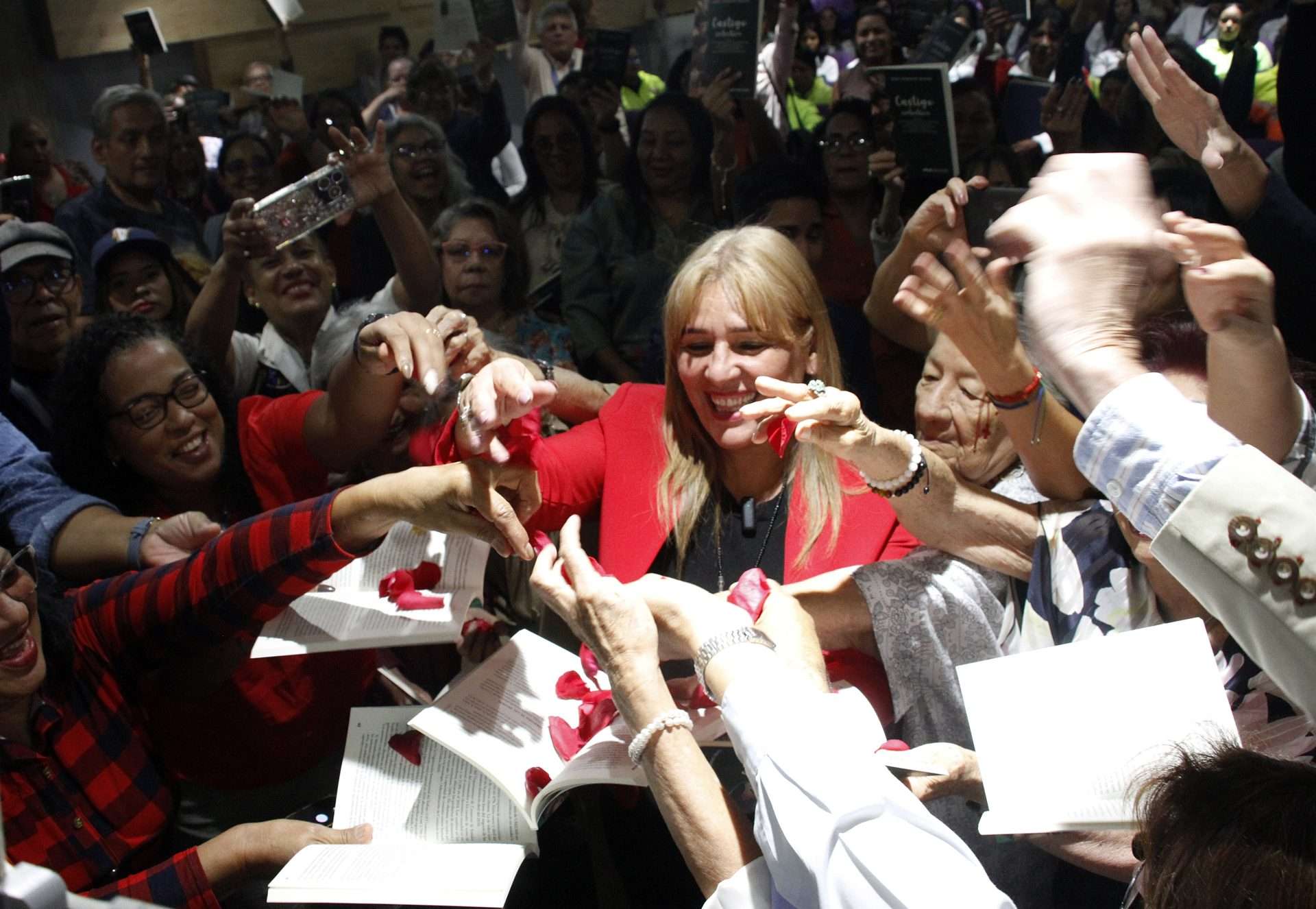Sanciones vulneraron derechos en pandemia