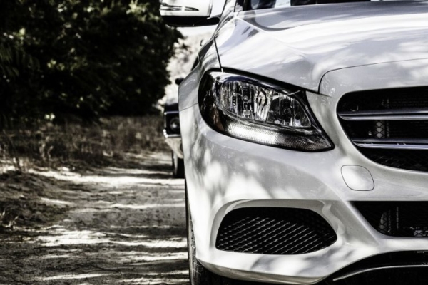 Sector automotriz proyecta venta de 50 mil vehículos este año