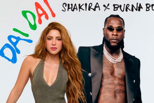 Shakira-y-Burna-Boy