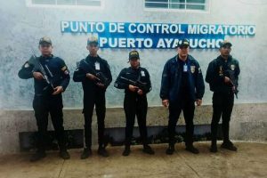 TSJ confirmó 30 años por abusar a 2 hijastras