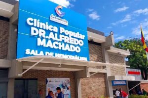 Un can agrede a su dueño durante ataque