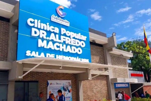 Un can agrede a su dueño durante ataque