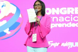 Venezuela atrae 30 fondos de inversión internacional