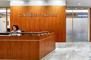 Venezuela designa a la firma Centerview Partners para la reestructuración de la deuda