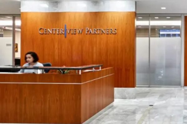 Venezuela designa a la firma Centerview Partners para la reestructuración de la deuda