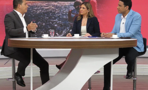 Venezuela destaca en el quinto puesto global en avistamiento de aves