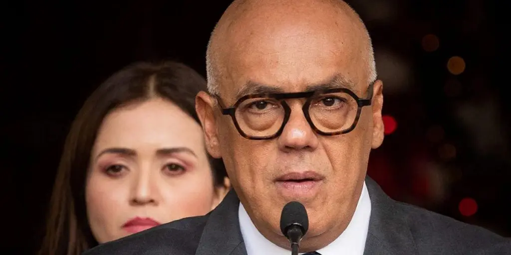 'Ya se van a enterar qué tipo de relación tenía'