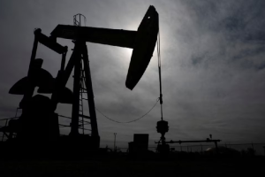 exportará un millón de barriles