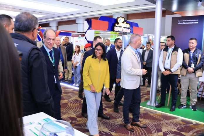 sector avícola proyecta crecimiento de 60% para 2029
