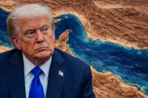 ¡Última hora! Donald Trump notifica al congreso de EEUU: 'La guerra ha terminado'