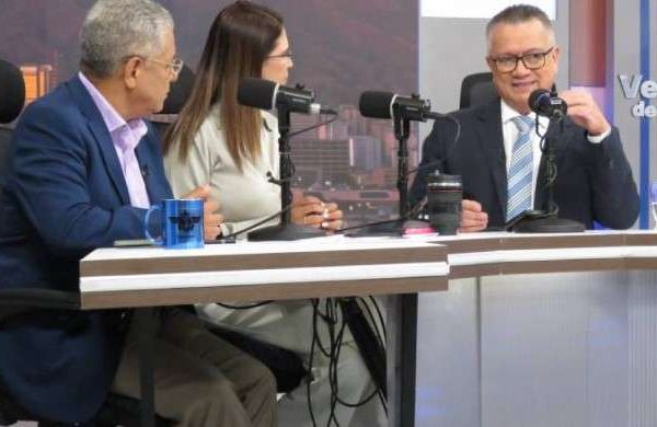AN creará comisión interinstitucional para abordar la seguridad vial y accidentes en moto