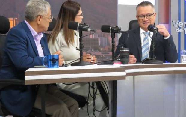AN creará comisión interinstitucional para abordar la seguridad vial y accidentes en moto