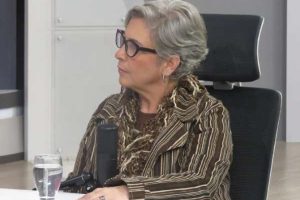Acuerdos energéticos garantizan estabilidad del país