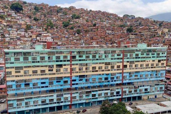 Adulta mayor denunció a su hija y nieto por maltrato