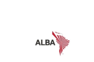 Alba: congreso de Panamá es símbolo de independencia