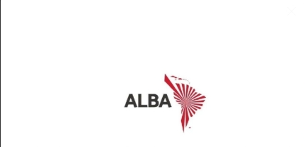 Alba: congreso de Panamá es símbolo de independencia