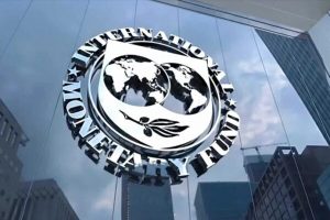 Álvaro Piris nuevo jefe de misión para Venezuela del FMI