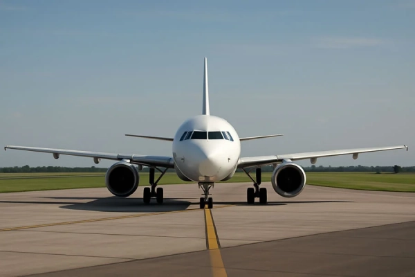 Aruba renueva prohibición de vuelos con Venezuela hasta el 31-Jul