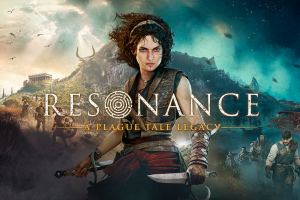Asobo Studio nos da fecha para Resonance: A Plague Tale Legacy