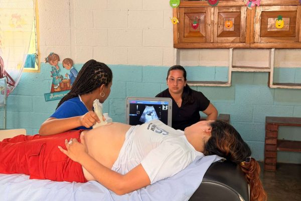 Benefician a habitantes de siete comunas del municipio Zea de Mérida con jornada integral