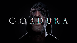 CORDURA: El juego español de terror cooperativo revela su gameplay