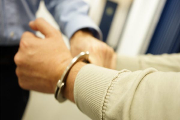 Capturado hombre tras apuñalar a otro en la vía pública en Tocuyito