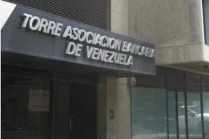 Pronostican aumento de Cartera de crédito venezolana.
