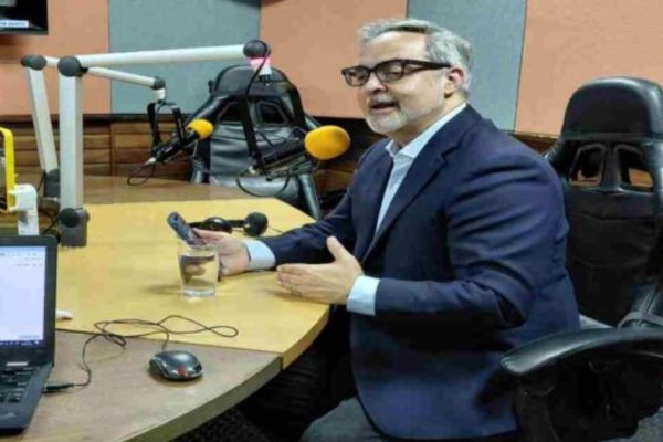 Luis-Alberto-Russian-presidente-Cámara-Venezolana-Colombiana-cavecol