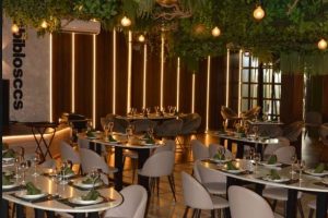 Certificarán gastronomía nacional para impulsar el turismo y la identidad