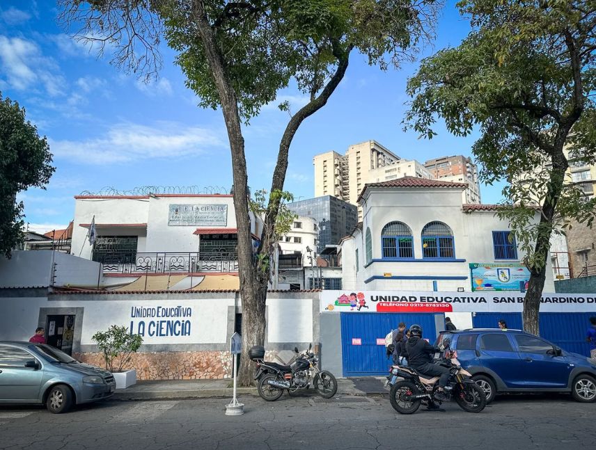 Colegios privados prevén estabilidad en las matrículas