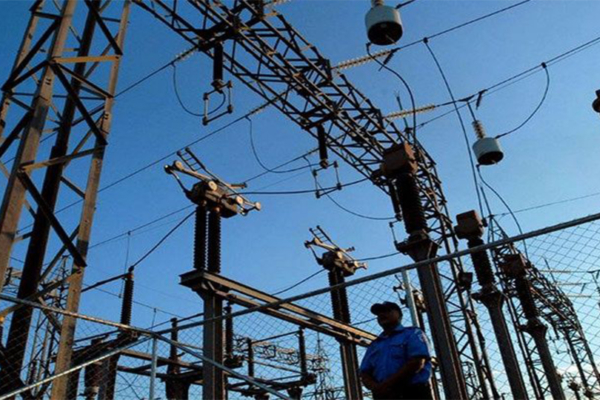 Colombia invertirá para avanzar en interconexión eléctrica con Venezuela