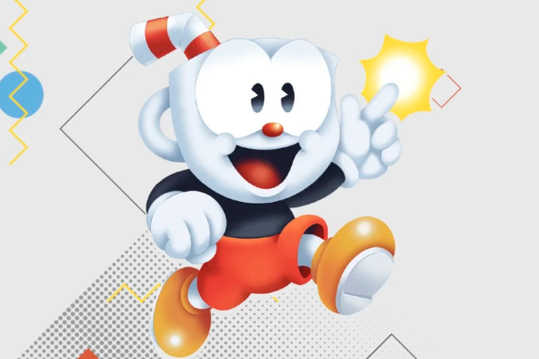 Cuphead estará de regreso con próximamente con dos nuevos juegos