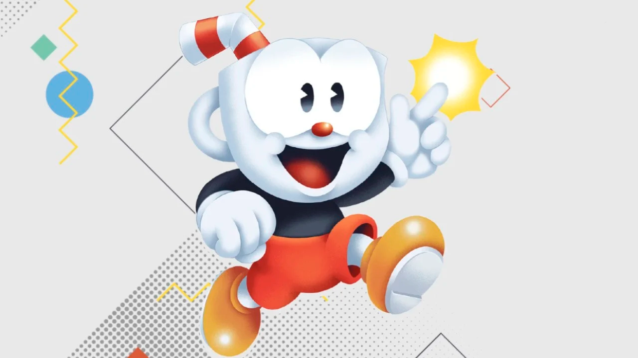 Cuphead estará de regreso con próximamente con dos nuevos juegos