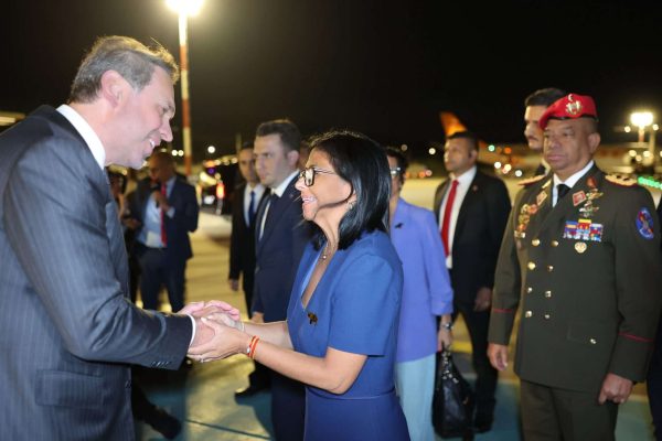 De la India para Turquía