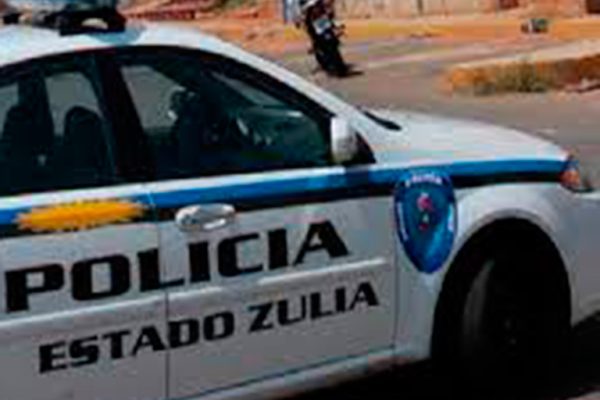 Detenido un sexagenario por abusar de su hijastra