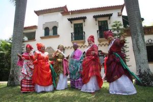 Diversidad aniversario (IV) - Últimas Noticias