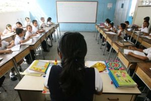docentes