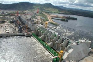 EE.UU. apoya el acuerdo de Venezuela con IMPSA y GE Vernova para mejorar sistema eléctrico