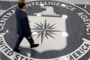 EEUU habría obtenido información de la CIA para el operativo contra el 'Niño Guerrero'