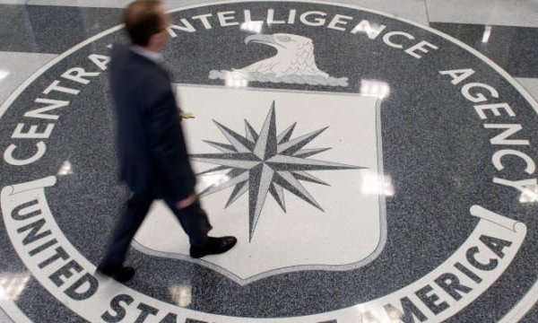 EEUU habría obtenido información de la CIA para el operativo contra el 'Niño Guerrero'