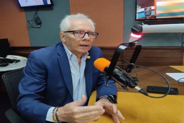 Empresas públicas no operativas "se van a liquidar" a través de subastas o en la BVC