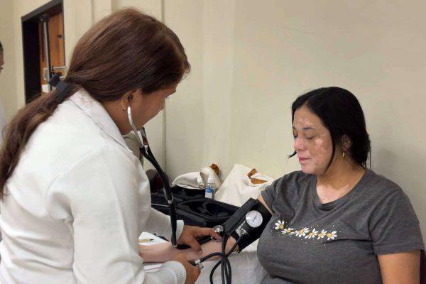 En Yaracuy atienden a pacientes con vitiligo