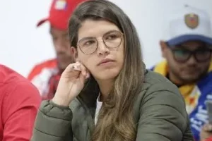 Estas son las nuevas designaciones del gobierno venezolano