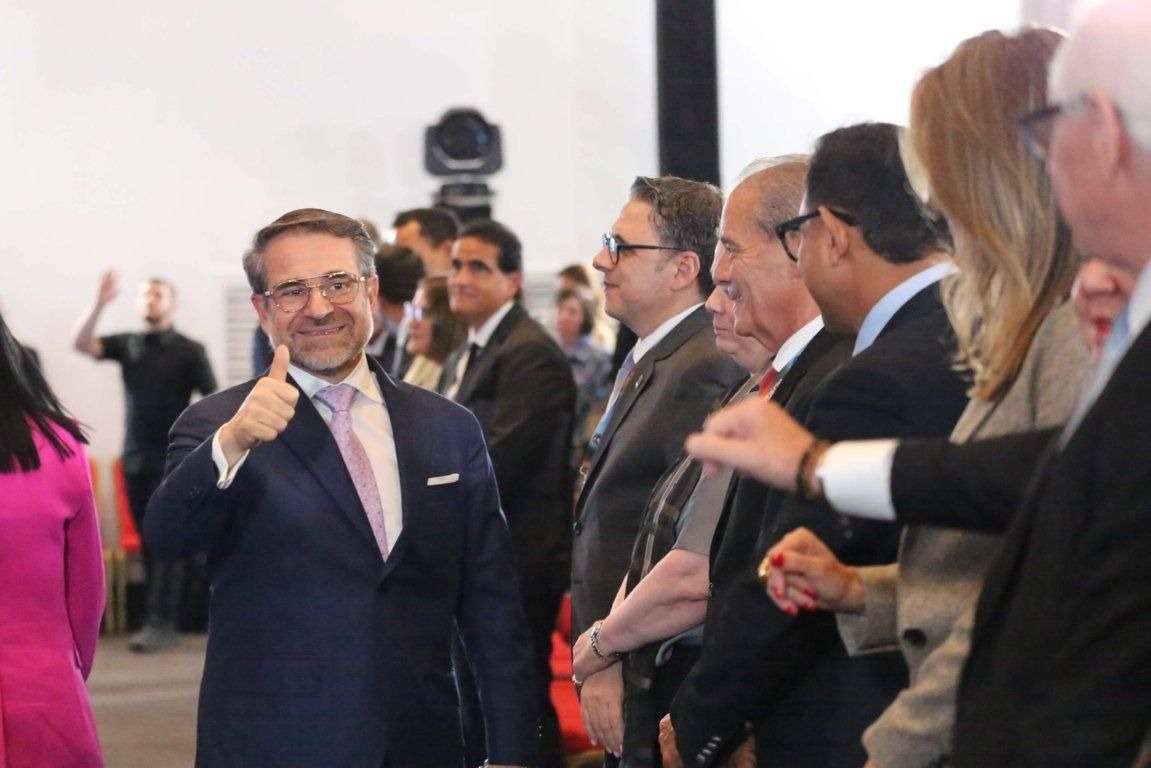 Flexibilización de sanciones abre espacio a la inversión