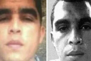 Gobierno confirma muerte del Niño Guerrero en Operación combinada entre Estados Unidos y Venezuela