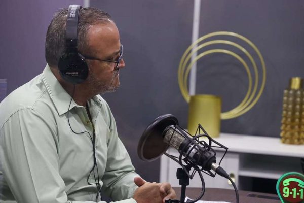 Gobierno trabaja para unificar la actuación policial