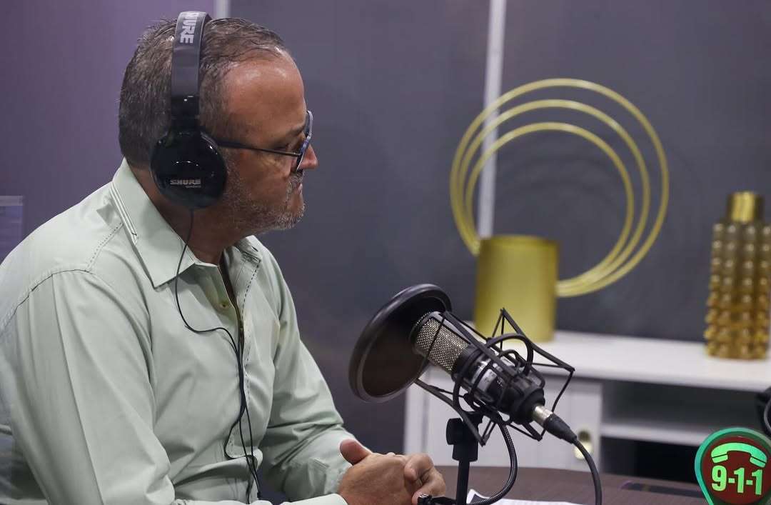 Gobierno trabaja para unificar la actuación policial